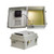 L-Com NB141207-10F
