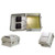 L-Com NB141207-10FSD