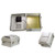 L-Com NB141207-1HF