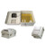 L-Com NB141207-1HFA2