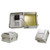 L-Com NB141207-1HFS-UL