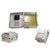 L-Com NB141207-40FAF