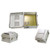 L-Com NB141207-50V