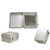 L-Com NB141207-KIT