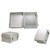 L-Com NB141207-KIT01