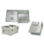 L-Com NB181608-00V
