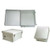 L-Com NB181608-02