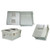 L-Com NB181608-03V