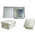 L-Com NB181608-100-UL