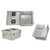 L-Com NB181608-10F 18 x 16 x 8 Weatherproof Enclosure