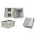 L-Com NB181608-10FS