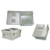 L-Com NB181608-1HVS