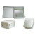 L-Com NB181608-400