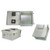 L-Com NB181608-40FAF