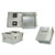L-Com NB181608-40FSAF