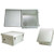 L-Com NB181608-500
