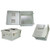 L-Com NB181608-50V