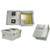 L-Com NB181608-E0F