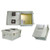L-Com NB181608-EHF