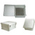 L-Com NB181608-KIT
