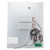 L-Com NB20-RP1HFA2