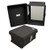 L-Com NBB100805-KIT01