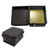 L-Com NBB141207-100