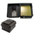 L-Com NBB141207-1HFS
