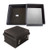 L-Com NBB141207-KIT01
