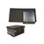 L-Com NBB181608-100