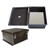 L-Com NBB181608-KIT01