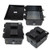 L-Com NBBPC121006-00V