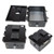 L-Com NBBPC121006-10F
