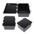 L-Com NBBPC121006-KIT01
