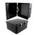 L-Com NBBPC141206-KIT01
