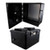 L-Com NBBPC181610-10FSX