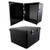 L-Com NBBPC181610-KIT01
