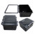 L-Com NBBWPC121006