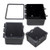 L-Com NBBWPC121006-KIT