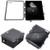 L-Com NBBWPC141206-000DR