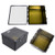 L-Com NBBWPC181610-KIT