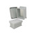 L-Com NBC080604-KIT01