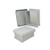 L-Com NBC100805-KIT01
