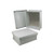 L-Com NBC161406-KIT