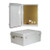 L-Com NBE141006-100