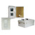L-Com NBE141006-10F