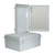 L-Com NBE141006-KIT01