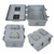 L-Com NBPC121006-00V