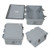 L-Com NBPC121006-KIT