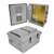 L-Com NBPC141206-10V